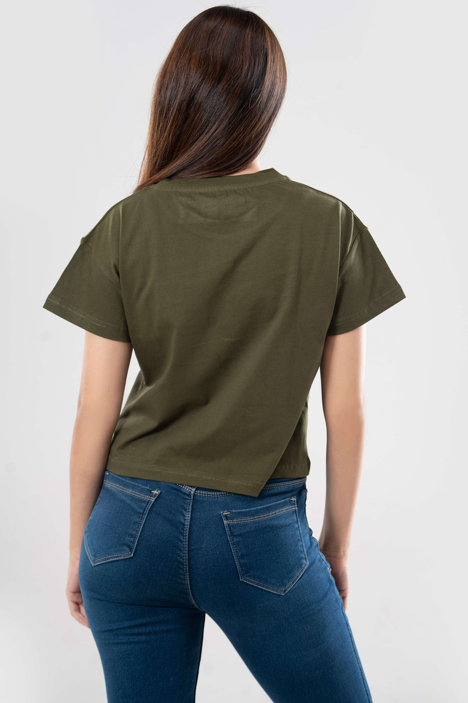 Tshits
