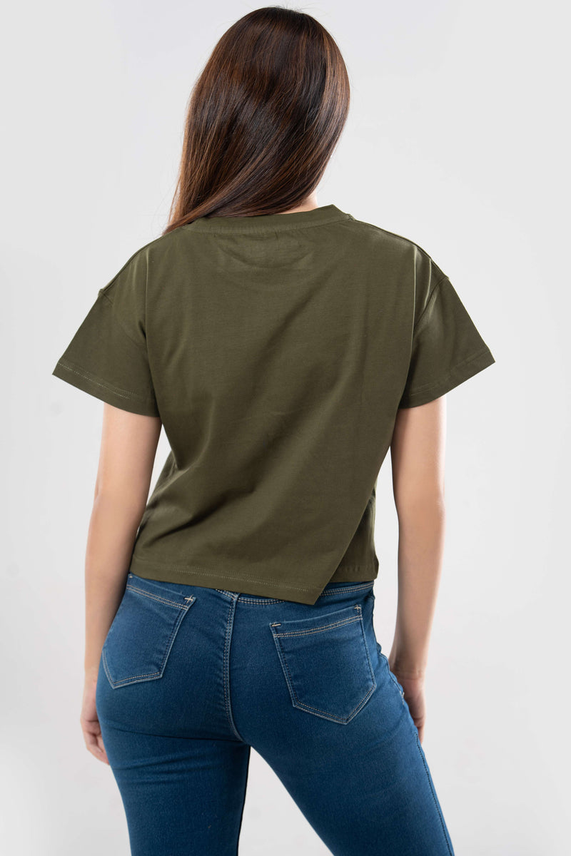 Tshits