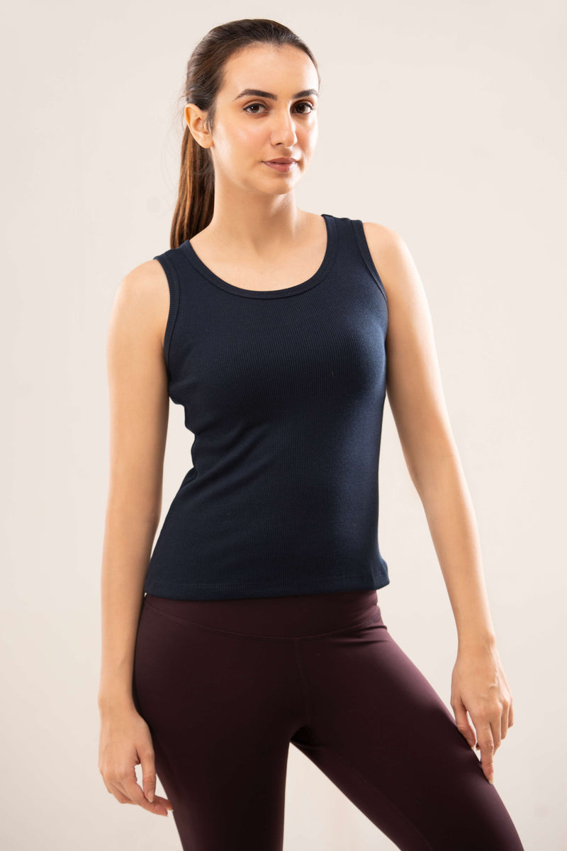 Tank Tops