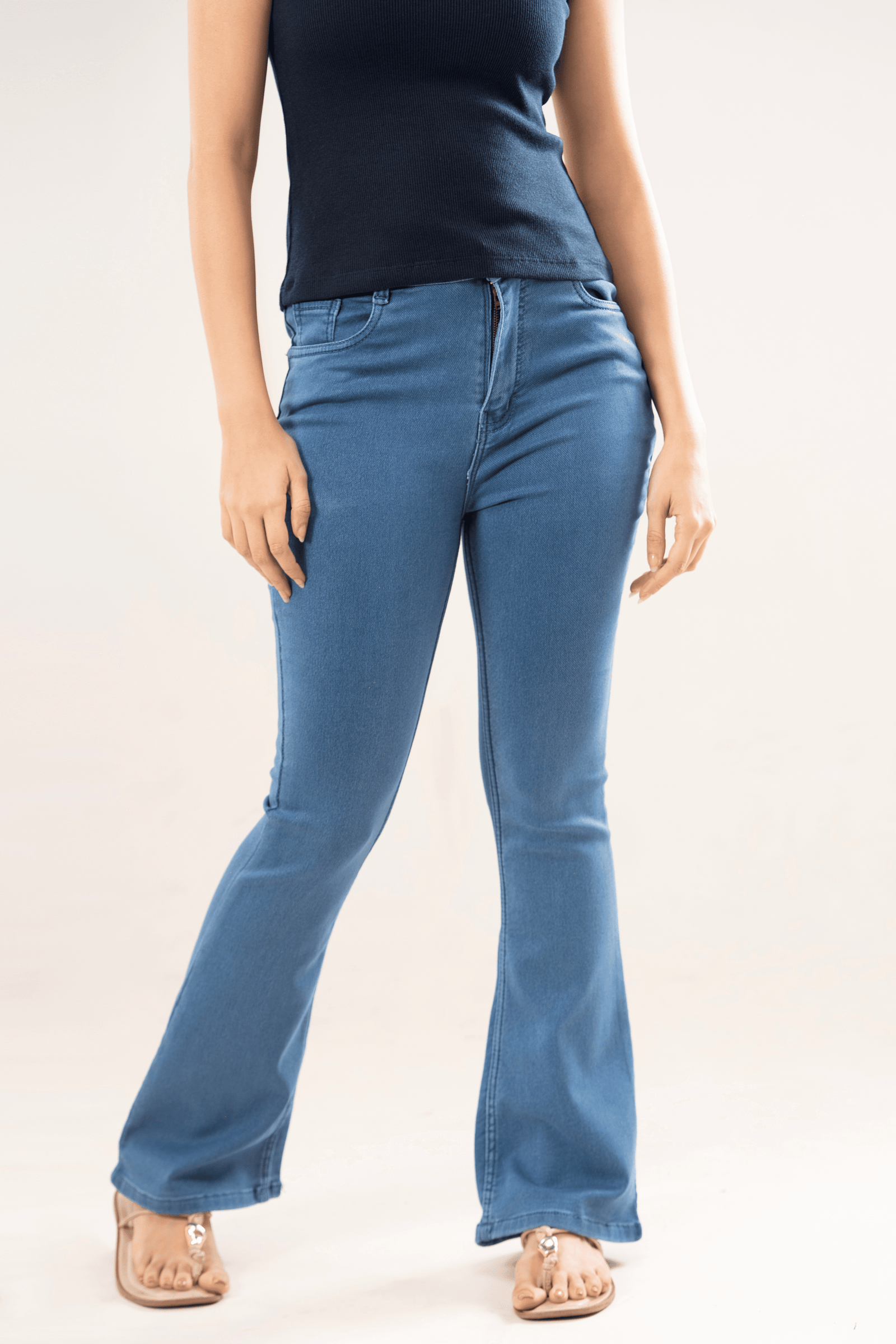 Denims