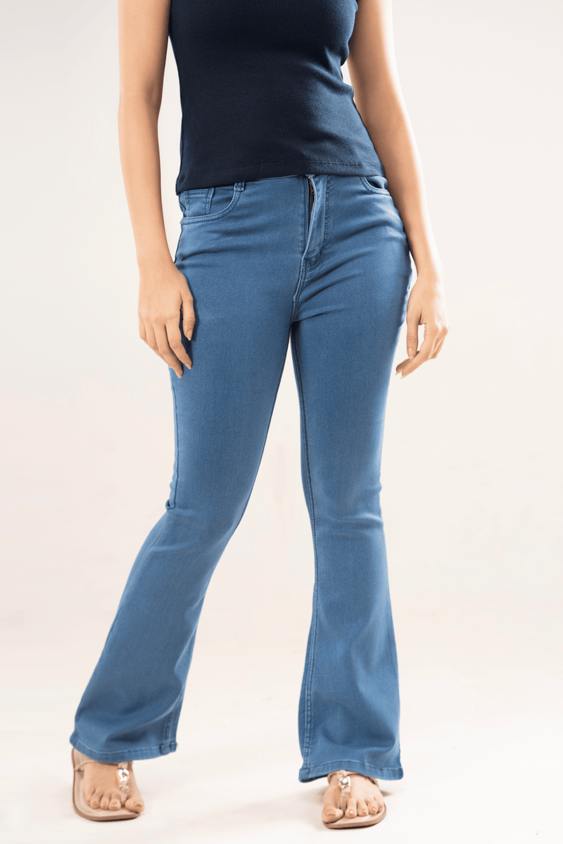 Denims