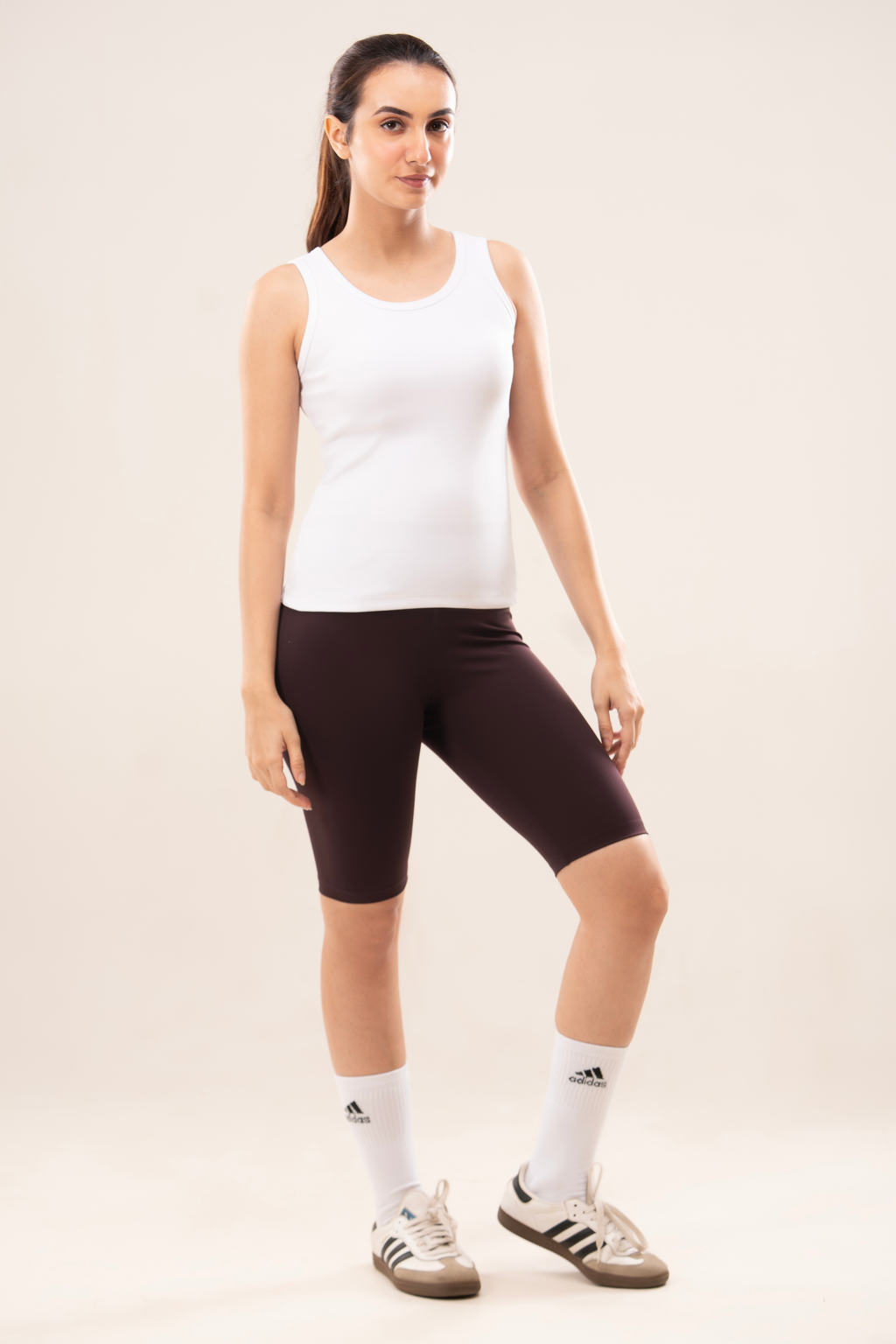 Wine Performance Shorts