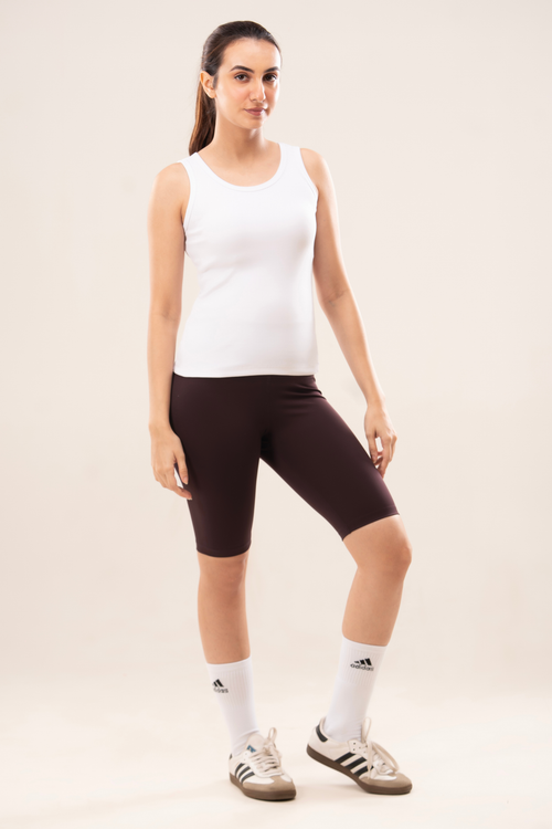 Wine Performance Shorts