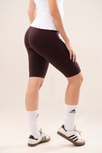 Wine Performance Shorts