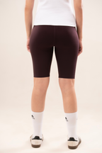 Wine Performance Shorts