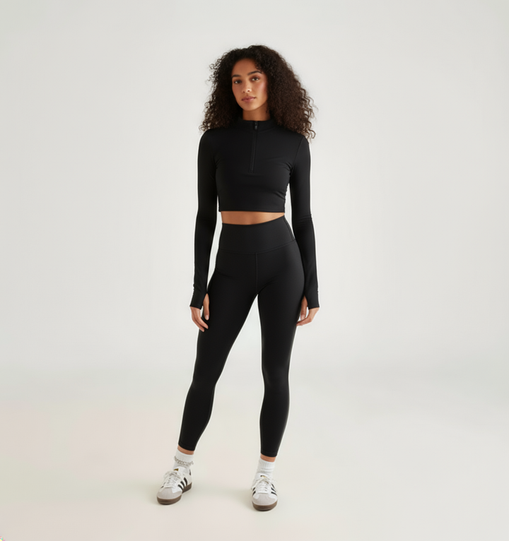 Active Performance Leggings