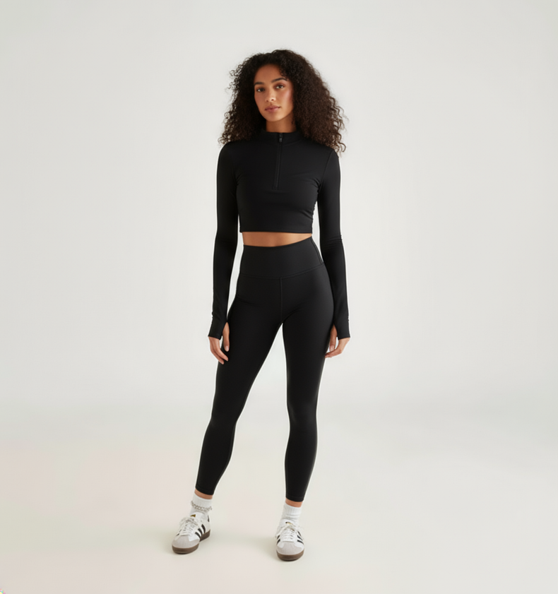 Active Performance Leggings