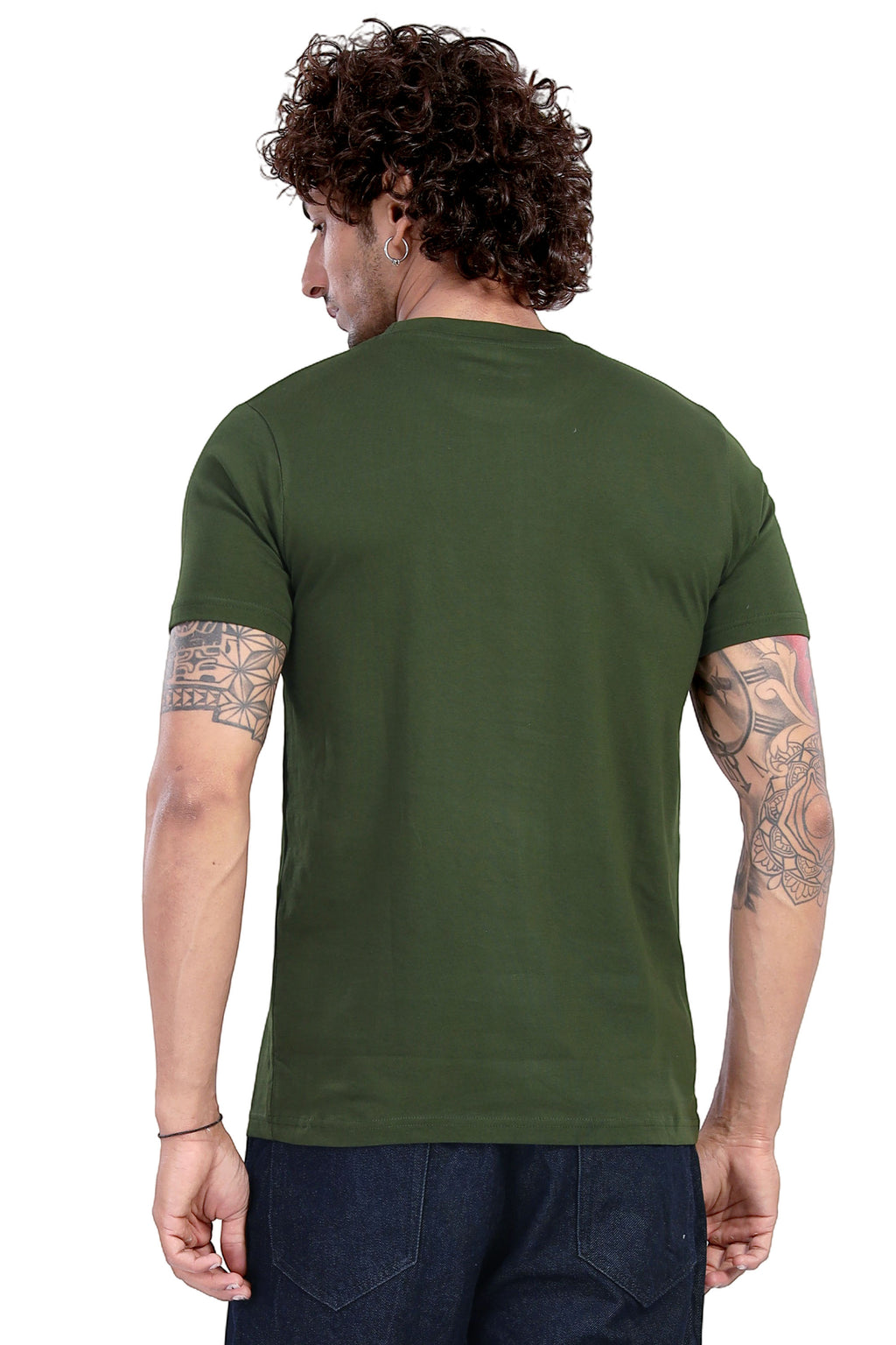 Olive