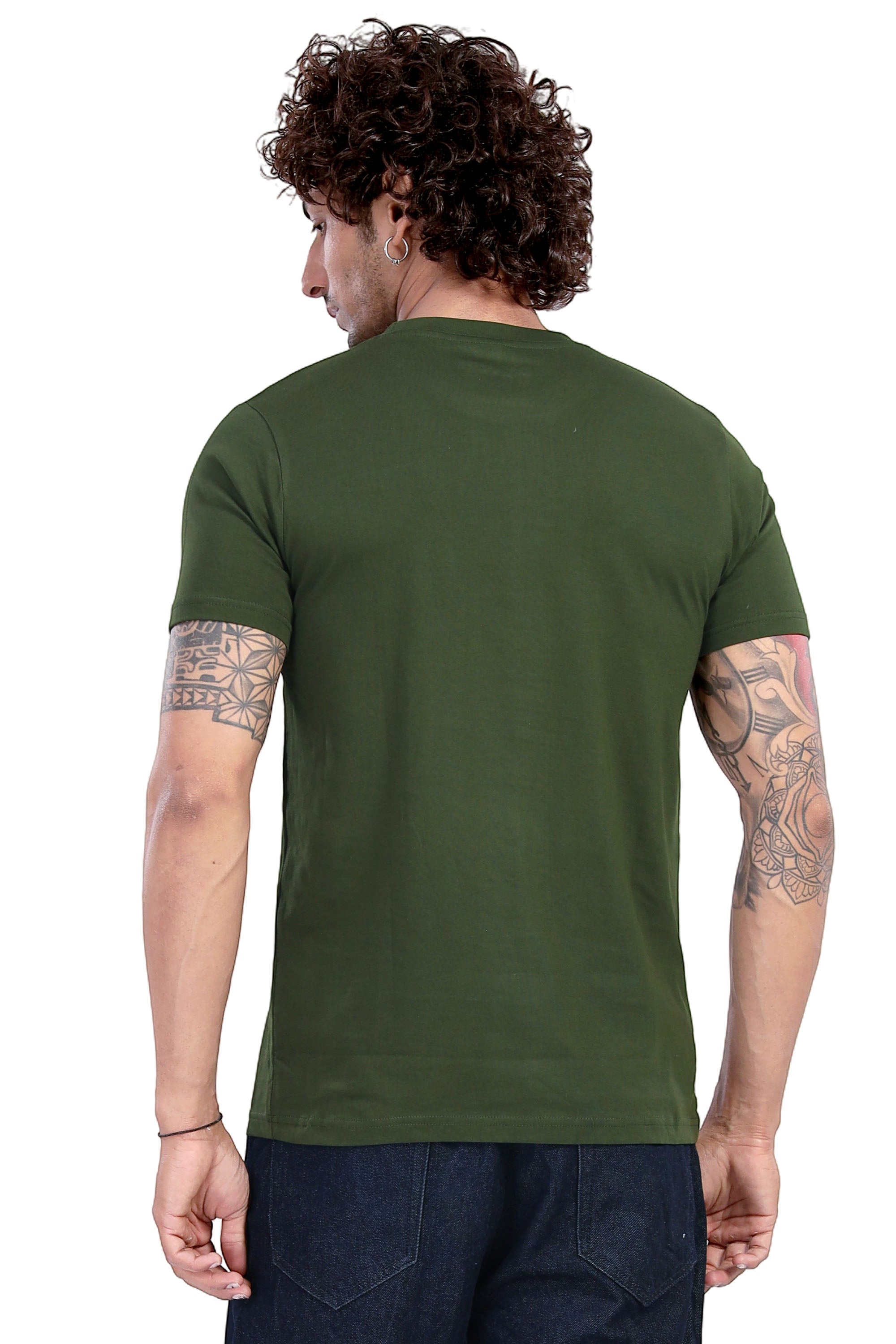 Olive