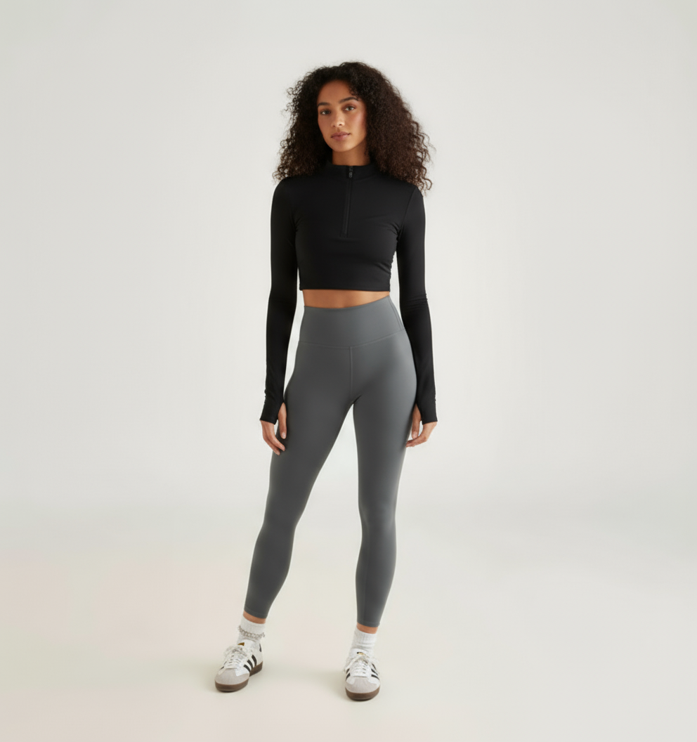 Active Performance Leggings