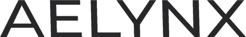 AELYNX